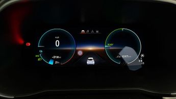 Renault Zoe GT LINE PLUS