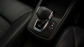 Renault Zoe GT LINE PLUS