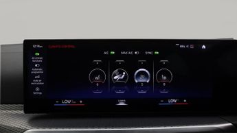 BMW i4 EDRIVE40 M SPORT
