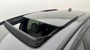 BMW iX3 M SPORT PRO