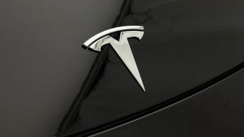 Tesla Model Y ALL MODELS