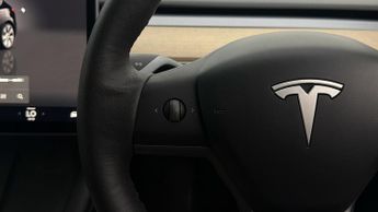 Tesla Model Y ALL MODELS