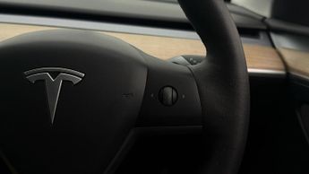 Tesla Model Y ALL MODELS