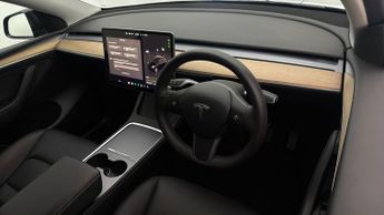Tesla Model Y ALL MODELS