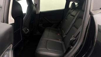 Tesla Model Y ALL MODELS