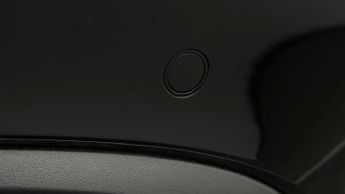 Tesla Model Y ALL MODELS