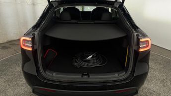 Tesla Model Y ALL MODELS