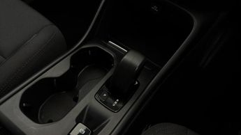 Volvo XC40 RECHARGE T4 INSCRIPTION EXPRESSION