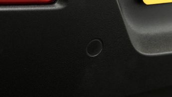 Volvo XC40 RECHARGE T4 INSCRIPTION EXPRESSION