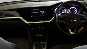 Kia Niro 2