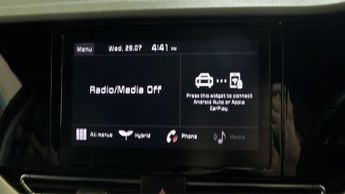 Kia Niro 2