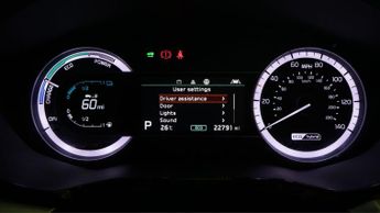 Kia Niro 2