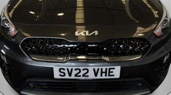Kia Niro 2