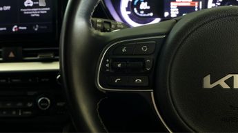 Kia Niro 2