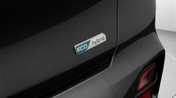 Kia Niro 2