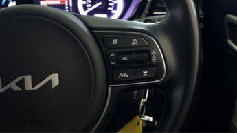 Kia Niro 2