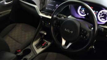 Kia Niro 2