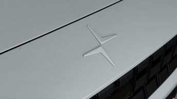 Polestar Polestar 2 BASE