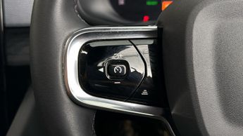 Polestar Polestar 2 BASE