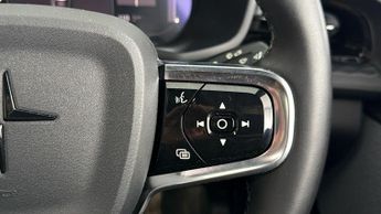 Polestar Polestar 2 BASE