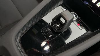 Polestar Polestar 2 BASE