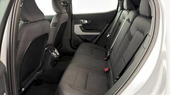 Polestar Polestar 2 BASE