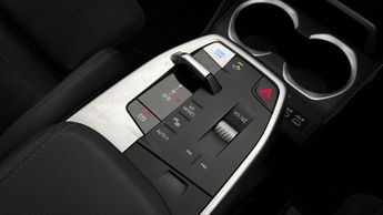 BMW iX1 XDRIVE 30 M SPORT