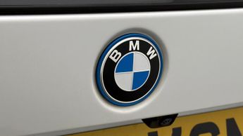 BMW iX1 XDRIVE 30 M SPORT