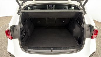 BMW iX1 XDRIVE 30 M SPORT