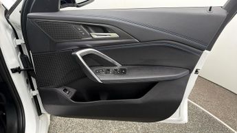 BMW iX1 XDRIVE 30 M SPORT