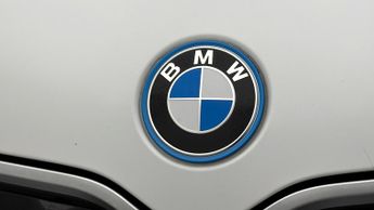 BMW iX1 XDRIVE 30 M SPORT