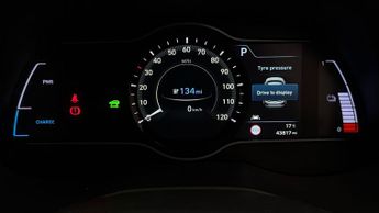Hyundai KONA PREMIUM SE