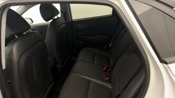 Hyundai KONA PREMIUM SE