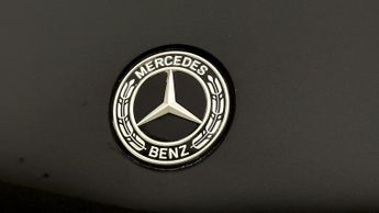 Mercedes-Benz GLA GLA 250 E AMG LINE PREMIUM
