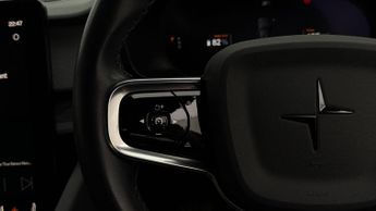 Polestar Polestar 2 BASE
