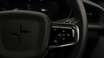 Polestar Polestar 2 BASE