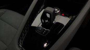 Polestar Polestar 2 BASE