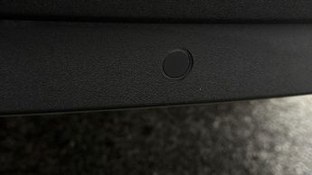 Polestar Polestar 2 BASE