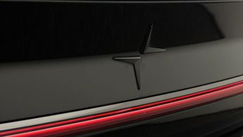 Polestar Polestar 2 BASE