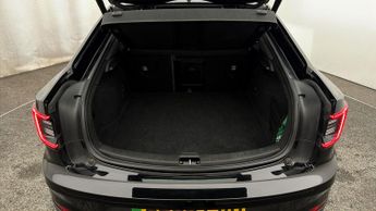Polestar Polestar 2 BASE