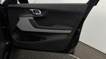 Polestar Polestar 2 BASE