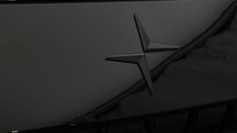 Polestar Polestar 2 BASE