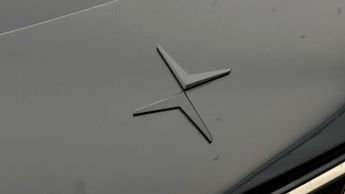 Polestar Polestar 3 PLUS