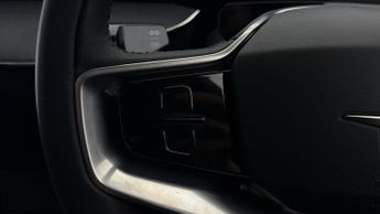 Polestar Polestar 3 PLUS