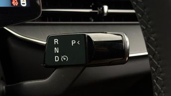 Polestar Polestar 3 PLUS