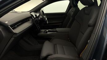 Polestar Polestar 3 PLUS