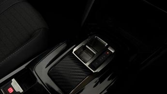 Peugeot 208 PURETECH ALLURE PREMIUM PLUS S/S