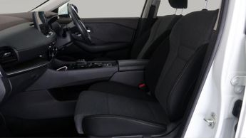 Nissan X-Trail E-POWER N-CONNECTA