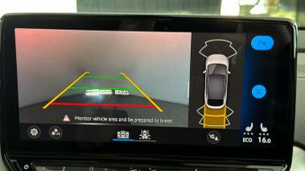 Volkswagen ID.5 STYLE PRO