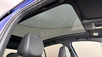 Volkswagen ID.5 STYLE PRO